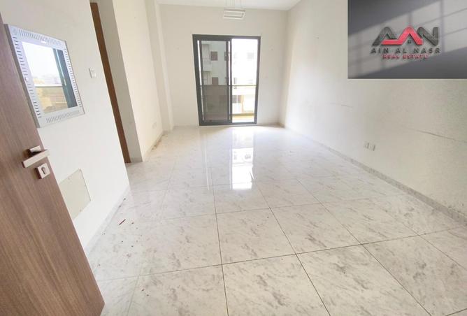 59765957 - Property Image 3