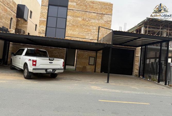 74623887 - الصورة الرئيسية للعقار