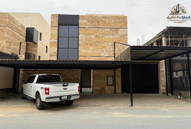 74623887 - صورة العقار 2