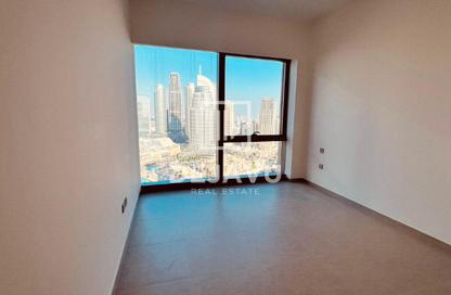 Apartment - 2 Bedrooms - 2 Bathrooms for rent in Grande - Opera District - Downtown Dubai - Dubai