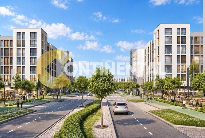 142857202 - Property Main Image