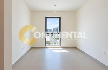 Apartment - Studio - 1 for sale in Reeman Living - Al Shamkha - Abu Dhabi Apartment - Studio - 1 for sale in Reeman Living - Al Shamkha - Abu Dhabi