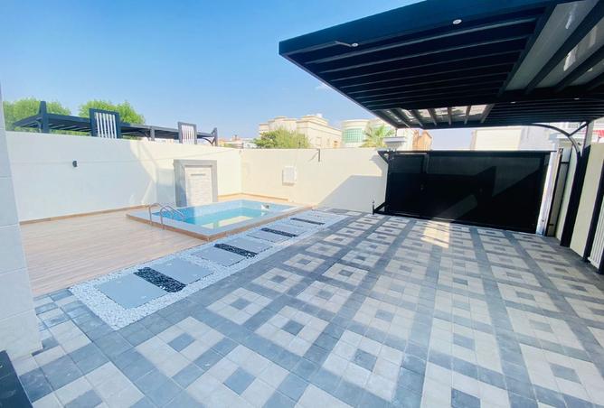 16041480 - Property Image 3