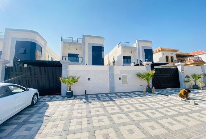 16041480 - Property Main Image