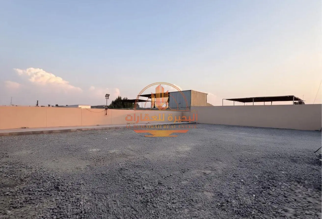 160529162 - Property Main Image