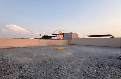 Land - Studio for rent in Al Sajaa S - Al Sajaa - Sharjah