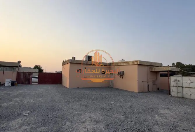 160529162 - Property Image 2