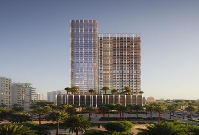 16012827 - صورة العقار 3