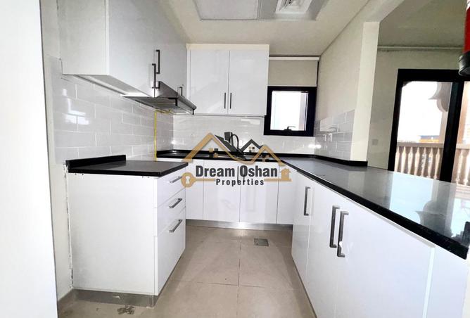 141892268 - Property Image 3
