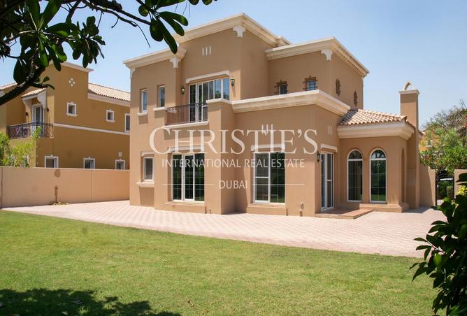 89631434 - Property Main Image