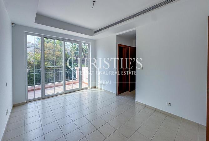 89631434 - Property Image 2