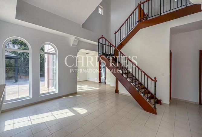 89631434 - Property Image 3