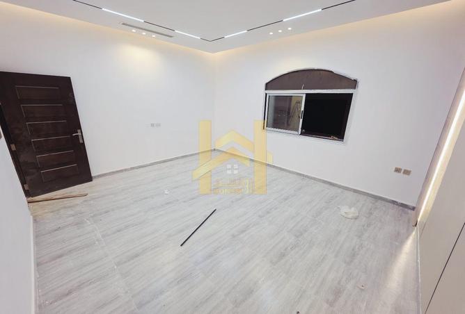 110499011 - Property Image 3
