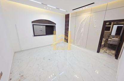 Villa - 5 Bedrooms - 7 Bathrooms for sale in Al Bahia Hills - Al Bahia - Ajman
