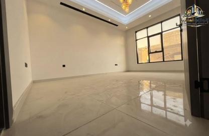 Townhouse - 5 Bedrooms - 7 Bathrooms for rent in Kabbali Hills - Al Helio 2 - Al Helio - Ajman Townhouse - 5 Bedrooms - 7 Bathrooms for rent in Kabbali Hills - Al Helio 2 - Al Helio - Ajman