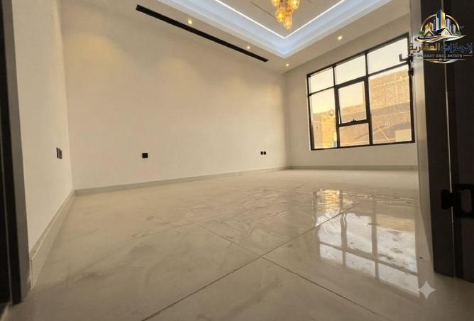 136998736 - Property Image 2