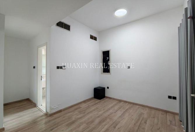 71505112 - Property Image 3