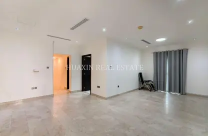 Townhouse - 4 Bedrooms - 5 Bathrooms for sale in Westar Les Castelets - District 10 - Jumeirah Village Circle - Dubai