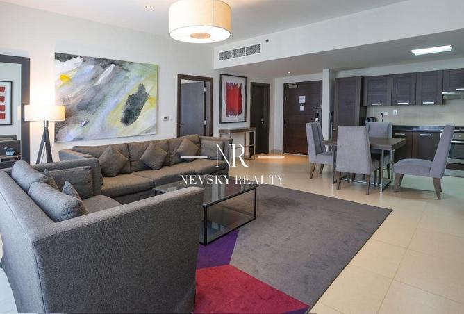 108170229 - Property Image 3