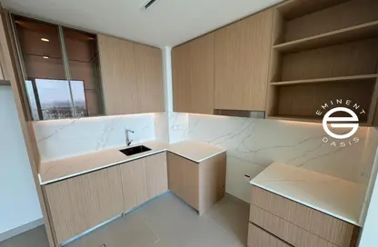 Apartment - 1 Bedroom - 1 Bathroom for rent in Park Horizon Tower 1 - Park Horizon - Dubai Hills Estate - Dubai Apartment - 1 Bedroom - 1 Bathroom for rent in Park Horizon Tower 1 - Park Horizon - Dubai Hills Estate - Dubai