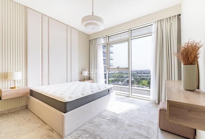 59736380 - Property Image 3