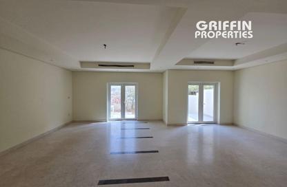 Townhouse - 3 Bedrooms - 3 Bathrooms for rent in Dubai Style - North Village - Al Furjan - Dubai