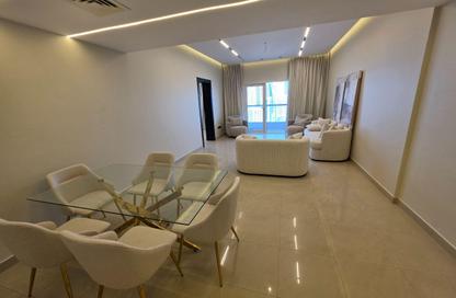 Apartment - 4 Bedrooms - 3 Bathrooms for sale in Al Majaz - Sharjah Apartment - 4 Bedrooms - 3 Bathrooms for sale in Al Majaz - Sharjah