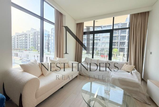 132486397 - Property Main Image