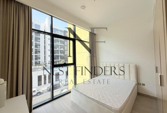 132486397 - Property Image 3
