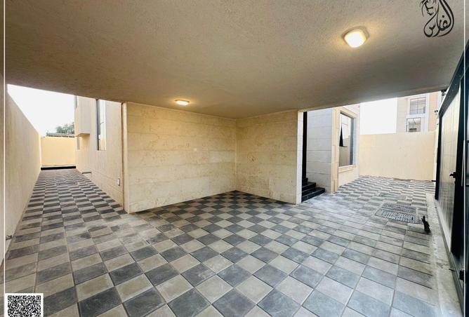 57369557 - صورة العقار 3