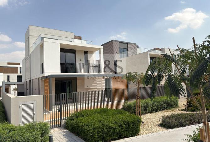 16198313 - صورة العقار 3