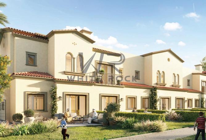 16056858 - صورة العقار 2