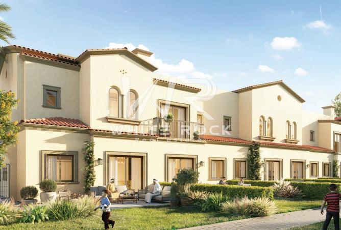 73844309 - Property Image 2