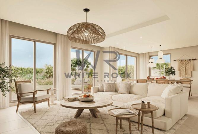 16056858 - صورة العقار 3