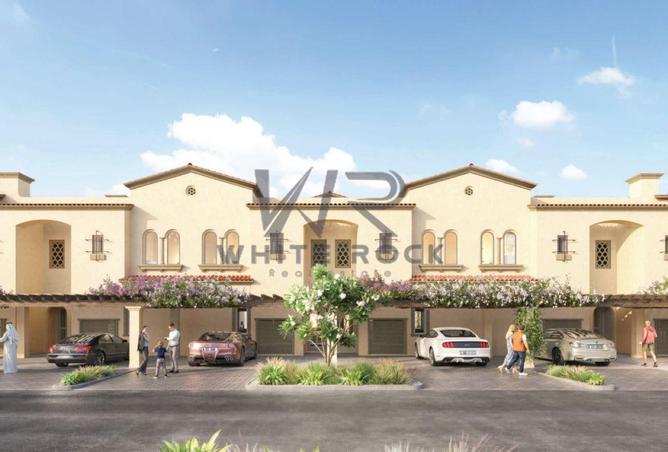 16056858 - الصورة الرئيسية للعقار