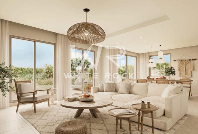 73844309 - Property Image 3