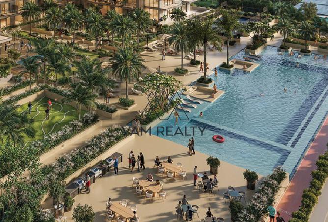 16012554 - الصورة الرئيسية للعقار