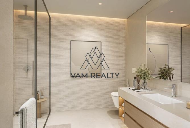 16012554 - صورة العقار 2