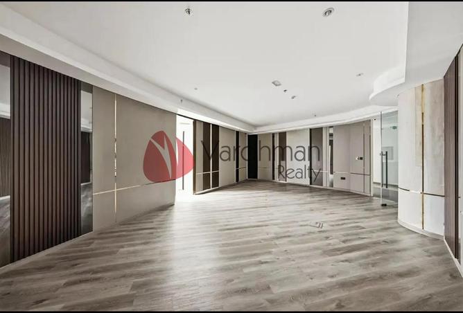 78975074 - الصورة الرئيسية للعقار