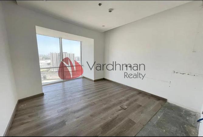 78975074 - صورة العقار 2