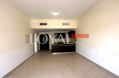 Apartment - 2 - 2 for sale in Al Thamam 07 - Al Thamam - Remraam - Dubai