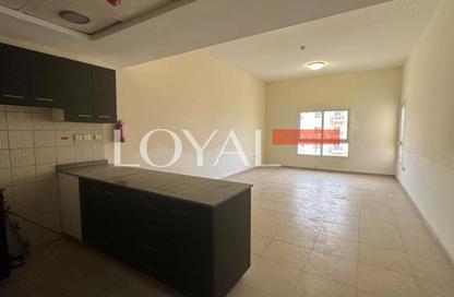 Apartment - 2 - 2 for sale in Al Thamam 07 - Al Thamam - Remraam - Dubai