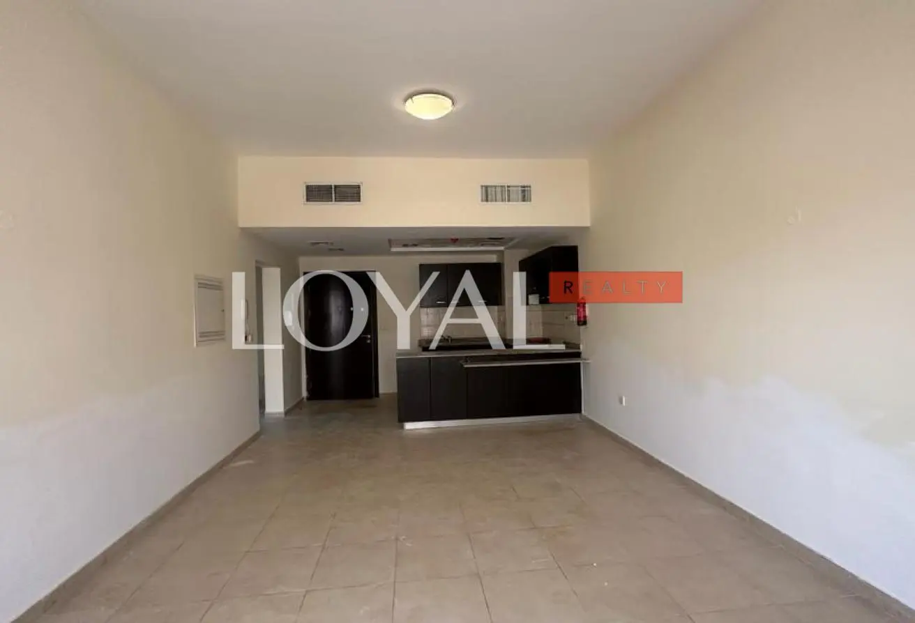 152359074 - Property Main Image