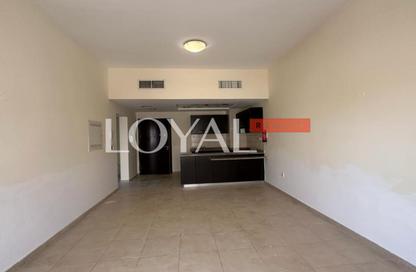 Apartment - 2 - 2 for sale in Al Thamam 07 - Al Thamam - Remraam - Dubai