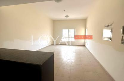 Apartment - 2 - 2 for sale in Al Thamam 07 - Al Thamam - Remraam - Dubai Apartment - 2 - 2 for sale in Al Thamam 07 - Al Thamam - Remraam - Dubai