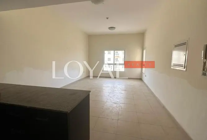 152359074 - Property Image 2