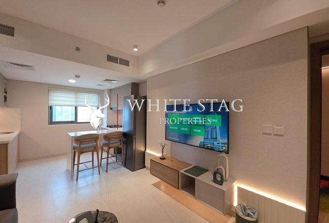 138748660 - Property Image 3