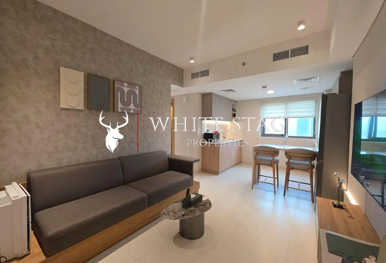 138748660 - Property Main Image