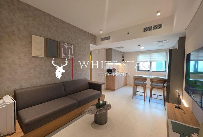 138748660 - Property Main Image