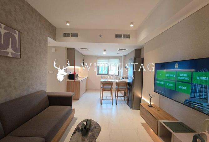 138748660 - Property Image 2